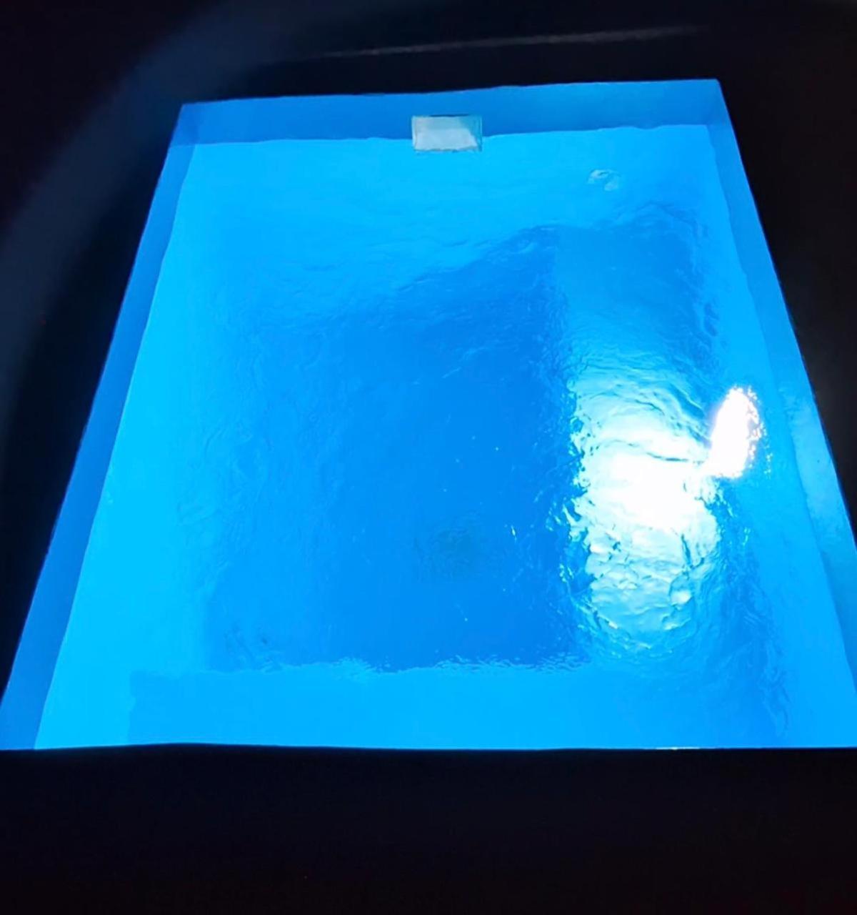 Skiathos Poseidon Apartment エクステリア 写真